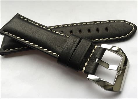 pantime watch straps|panatime watch band replacement.